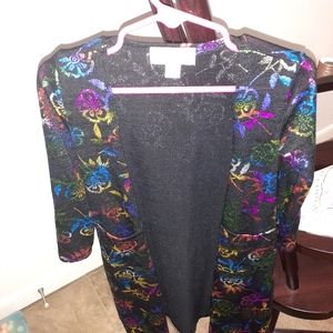 Lularoe Sariah size 6